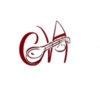 Carnatic Varisai Academy logo - Similar company to The Creative Post