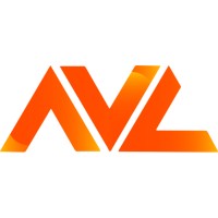 AVL Systems logo - Similar company to Dewalls