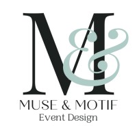 Muse & Motif logo - Similar company to Modern Doberman