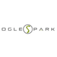 Oglespark Technologies Pvt Ltd
