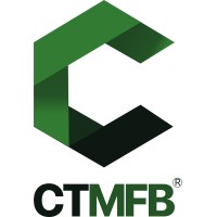 CTMFB logo - Similar company to Prunny Technologies