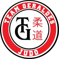 Team Geraldes logo - Similar company to Faria Blanc Castro - Investment