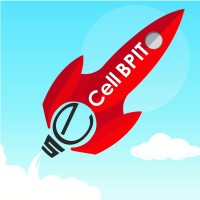 E-Cell BPIT logo - Similar company to E-Cell Iimt