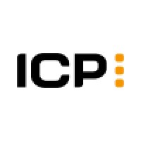ICP Companies GmbH logo - Similar company to Icp Transaction Solutions Gmbh