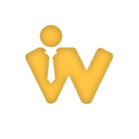 i-magineworks logo - Similar company to Saoua