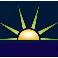 Greencap Energy Ltd logo - Similar company to Solid Renewables