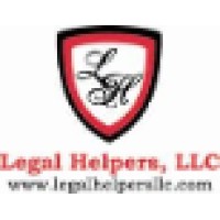 Legal Helpers Llc