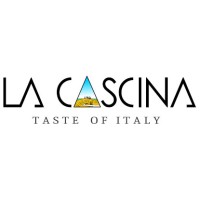 La Cascina Italiana logo - Similar company to Degusto.Com