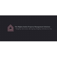 The Mighty Smiles Building Maintenance logo - Similar company to Xfinity Digital