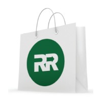 Retail Response logo - Similar company to Kfp Total It Solutions
