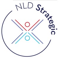 Nld Strategic, Llc