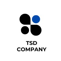 Tasdemir Global Maden Anonim Sirketi logo - Similar company to Digiquest Solutions S.P.A.