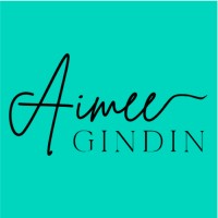 Aimee Gindin Consulting logo - Similar company to Culinary Convicts