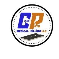 ClearPath Medical Billing LLC logo - Similar company to Ipipak