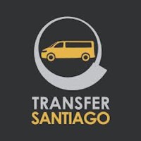 Transfer Santiago logo - Similar company to Transfer Delfos