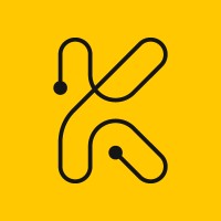 Kabyn logo - Similar company to Green Truffle