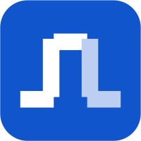SeniorLife.AI logo - Similar company to Opencrust