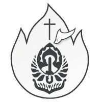 Persekutuan Mahasiswa Kristen Fakultas Teknik (PMK FT UNDIP) logo - Similar company to Teknik Kontrol Otomat (Tko) Undip