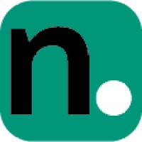 Neware logo - Similar company to Two Rockets