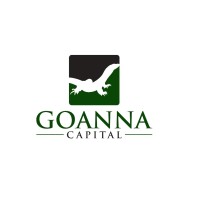 Goanna Capital Management logo - Similar company to Milleniumassociates Ag