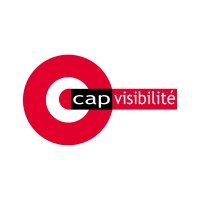 Cap Visibilité - Agence Webmarketing & Communication logo - Similar company to Owee