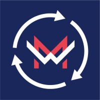 Quick Apps Software Labs logo - Similar company to V-Edge Labs