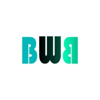 BWILLB logo - Similar company to William Lea Ltd