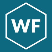 Weifenbach & Friends GmbH logo - Similar company to Quintic Digital Gmbh
