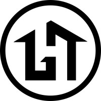 BALITECTURE logo - Similar company to Pt Nyoman Studio Bali