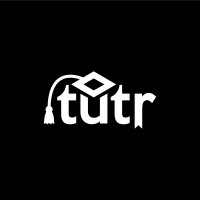 Tutr logo - Similar company to Summit Careers Ltd