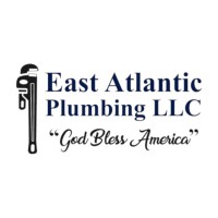 East Atlantic Plumbing LLC logo - Similar company to A & A Plumbing Systems