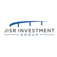 JISR Investment Group logo - Similar company to Premier Sealant Systems