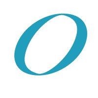 Innolab Studio logo - Similar company to Innolab