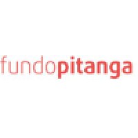 Pitanga logo - Similar company to Hack Capital