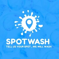 Spotwash