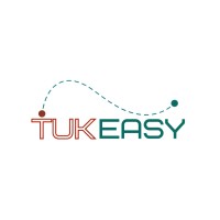 TukEasy logo - Similar company to Daidalos