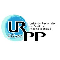 Pharmacy Practice Research Unit logo - Similar company to Clinicare Pharmacy Inc - Advanced Practice Pharmacy Care Center