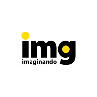 Imaginando Comunicação