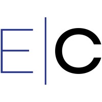 European Caretech logo - Similar company to Syncsense® - Vr For Rehab