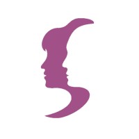 SkinCredible logo - Similar company to Apollo Cosmetic Clinics