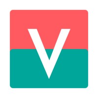 Vudoo logo - Similar company to Vudoo