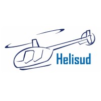 Helisud logo - Similar company to Helicojobs