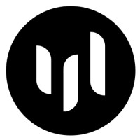 insoro logo - Similar company to Getquin
