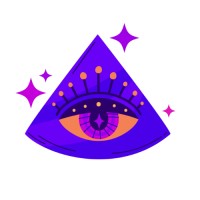 KLEY OPS logo - Similar company to Frimity