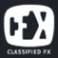 Classified Fx