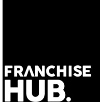 FranchiseHub logo - Similar company to Franchise Hub