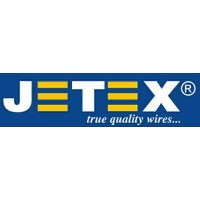 Jetex Cable Industries logo - Similar company to Vimal Powers