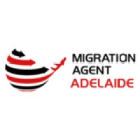 Adelaide Migration Agent logo - Similar company to Mason Migration