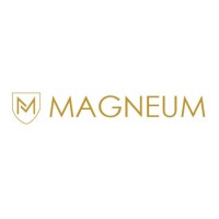 Magneum Pvt. Ltd. logo - Similar company to Houseeazy