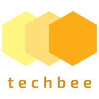 Techbee Solutions logo - Similar company to Techbee